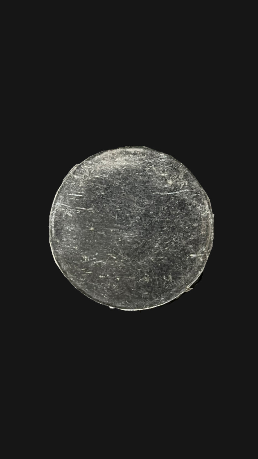 Uniface Error 1 rupee Mudra issue